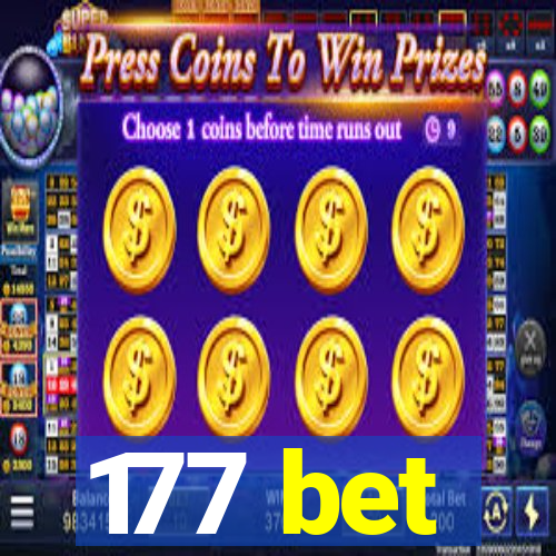 177 bet